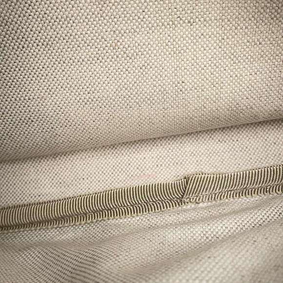 Gucci Ophidia Shoulder Bag Leather - Picture 9 of 11